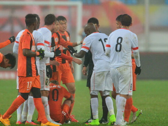 湖南湘涛客场不敌辽宁宏运，战绩堪忧的简单介绍