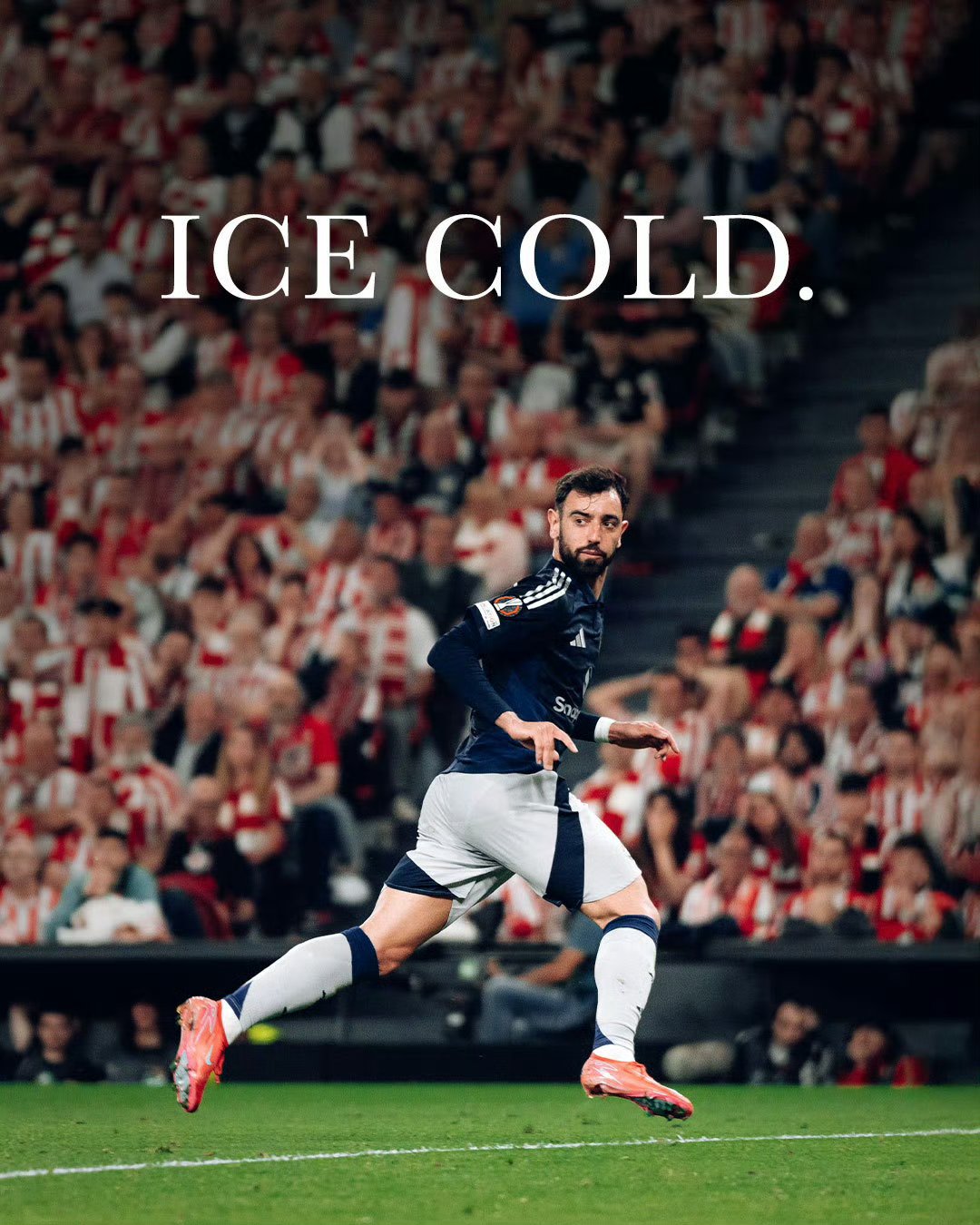 关于热刺憾失四强,欧冠途中告终的信息 关于热刺憾失四强,欧冠途中告终的信息