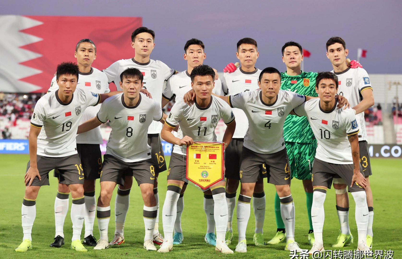 中国队球员精彩展示,-击败瑞典的简单介绍 中国队球员精彩展示,-击败瑞典的简单介绍