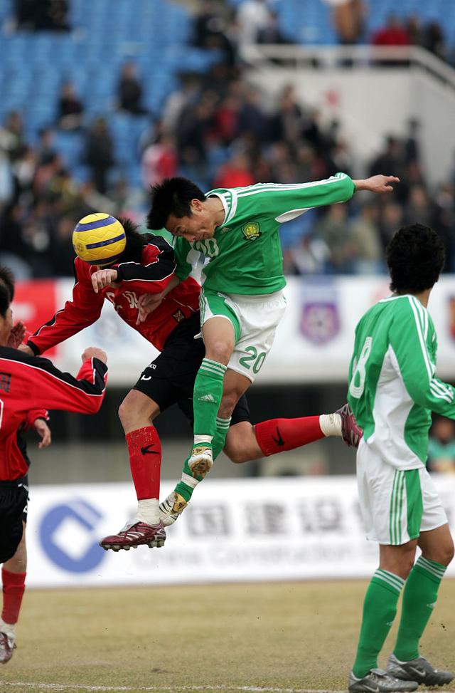 西班牙队在关键时刻逆转比赛,成功晋级 西班牙队在关键时刻逆转比赛,成功晋级