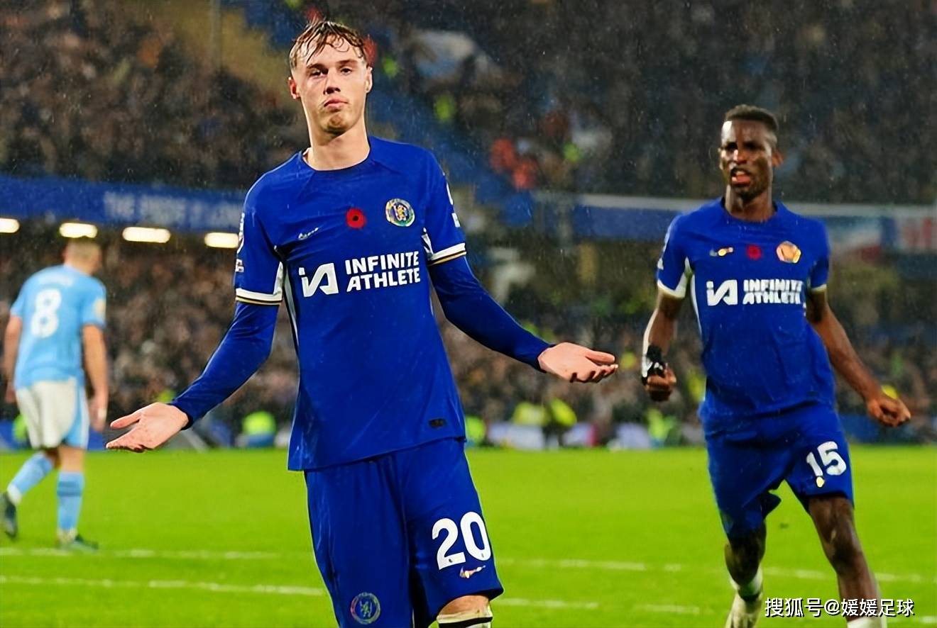 兰帕德球队胜利，切尔西客战大胜阿贾克斯的简单介绍