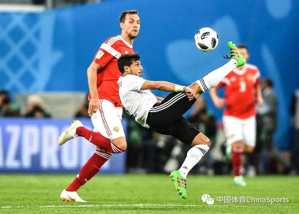 关于迟到黄牌积分失落紧急失分之危的信息 关于迟到黄牌积分失落紧急失分之危的信息