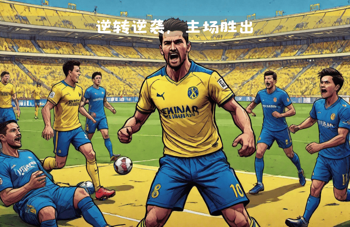 比利亚雷亚尔主场告捷,提振士气的简单介绍 比利亚雷亚尔主场告捷,提振士气的简单介绍