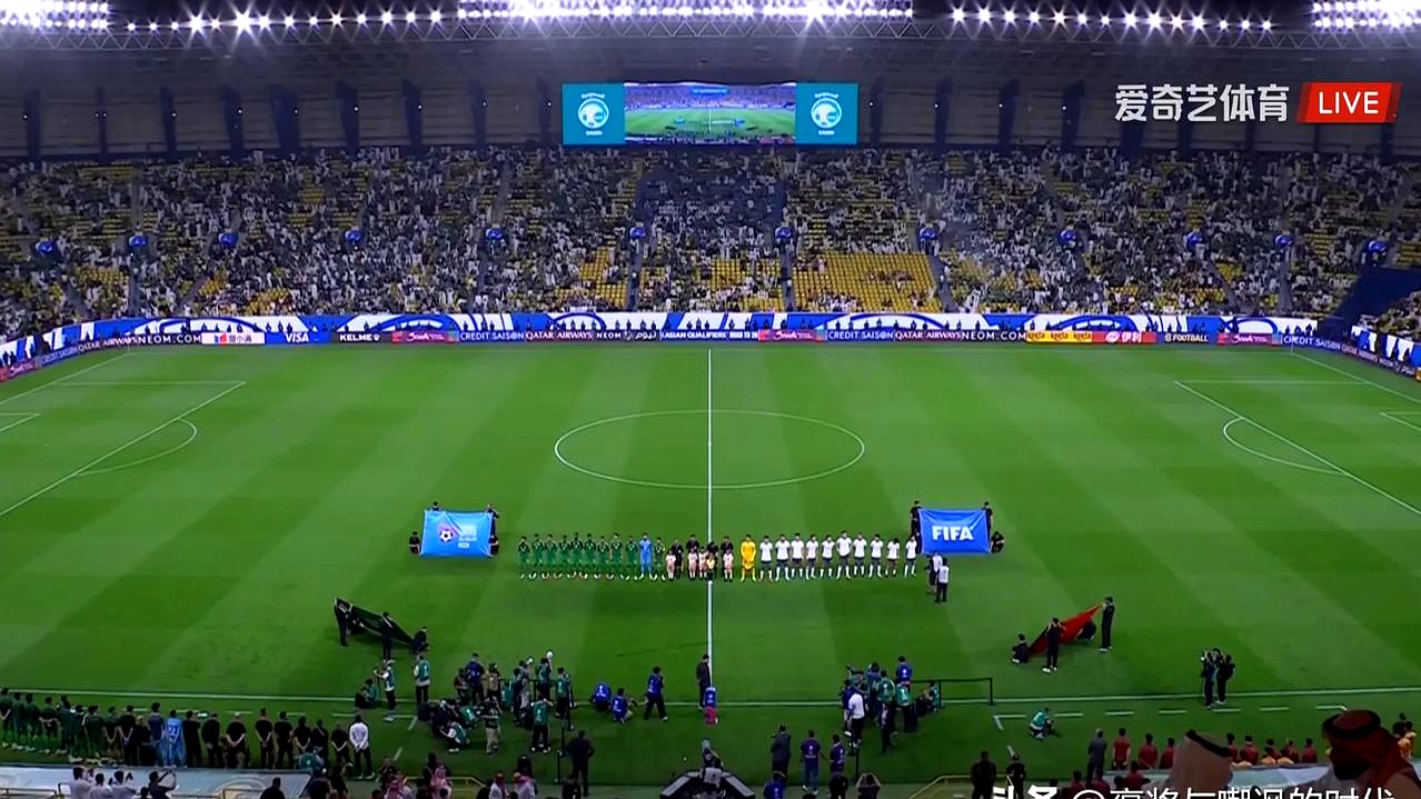 关于华沙球队主场横扫，追近榜首位置的信息