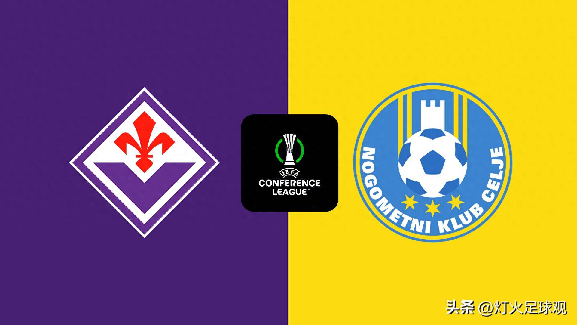 关于华沙球队主场横扫，追近榜首位置的信息