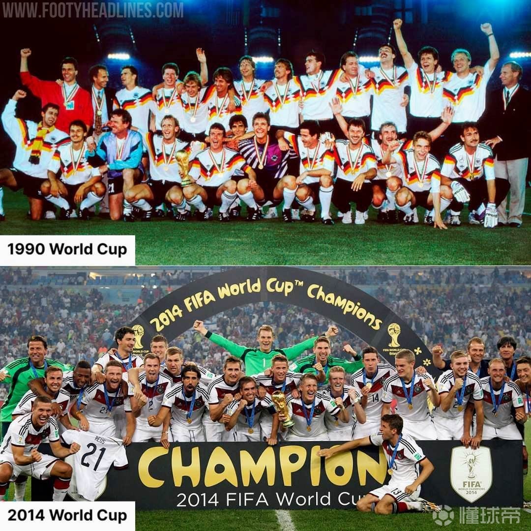 德国主场迎战罗马尼亚，胜者将跻身前列的简单介绍