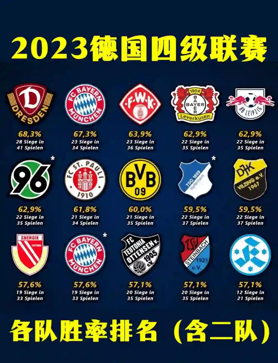 德国主场迎战罗马尼亚，胜者将跻身前列的简单介绍