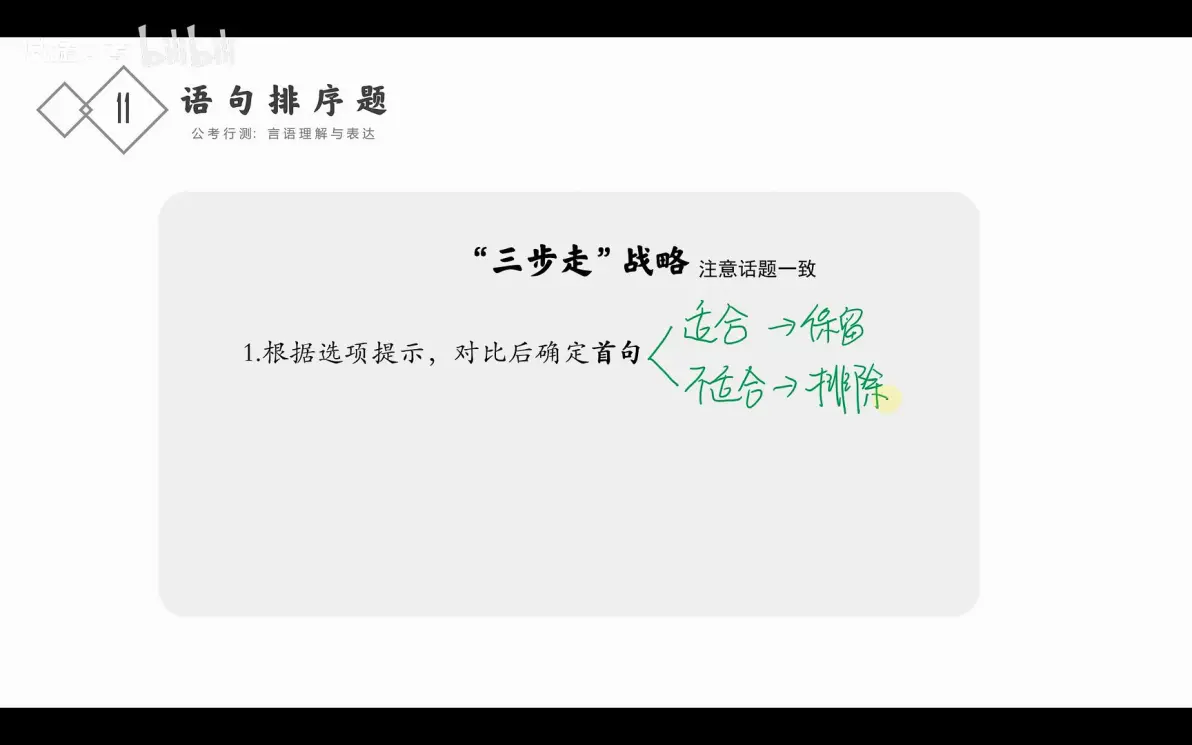 罗马失利泥沙俱下，求胜欲望降低的简单介绍