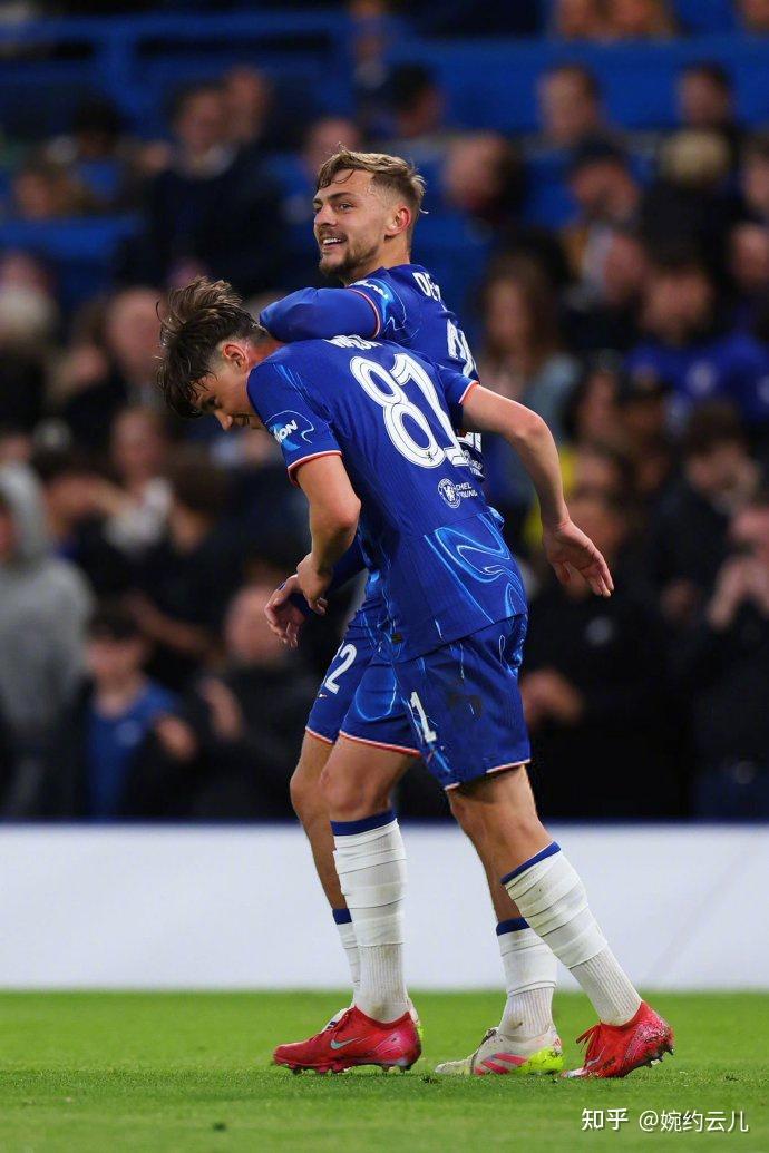 关于切尔西客场胜利,争四前景渺茫的信息 关于切尔西客场胜利,争四前景渺茫的信息