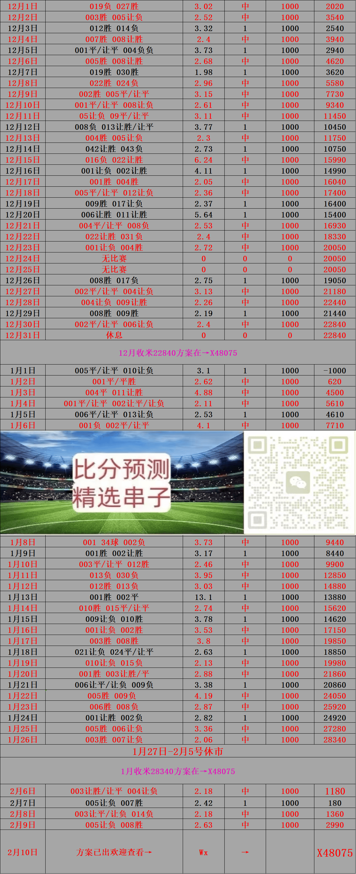 关于尤文图斯全队努力保卫主场领先的信息 关于尤文图斯全队努力保卫主场领先的信息