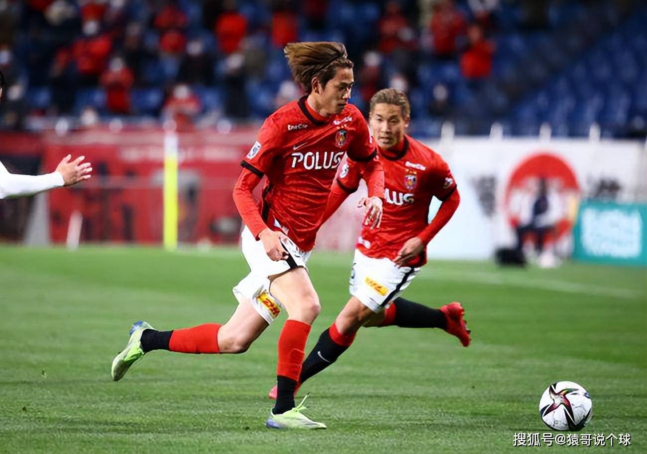 关于浦和红钻挑战中超球队，实力悬殊令人期待，球迷热情高涨的信息