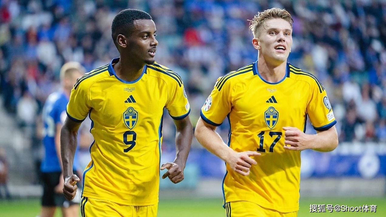 白俄罗斯队豪取欧预赛胜利的简单介绍