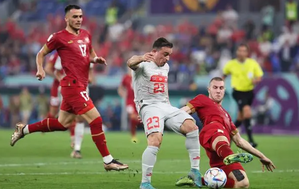 白俄罗斯队豪取欧预赛胜利的简单介绍