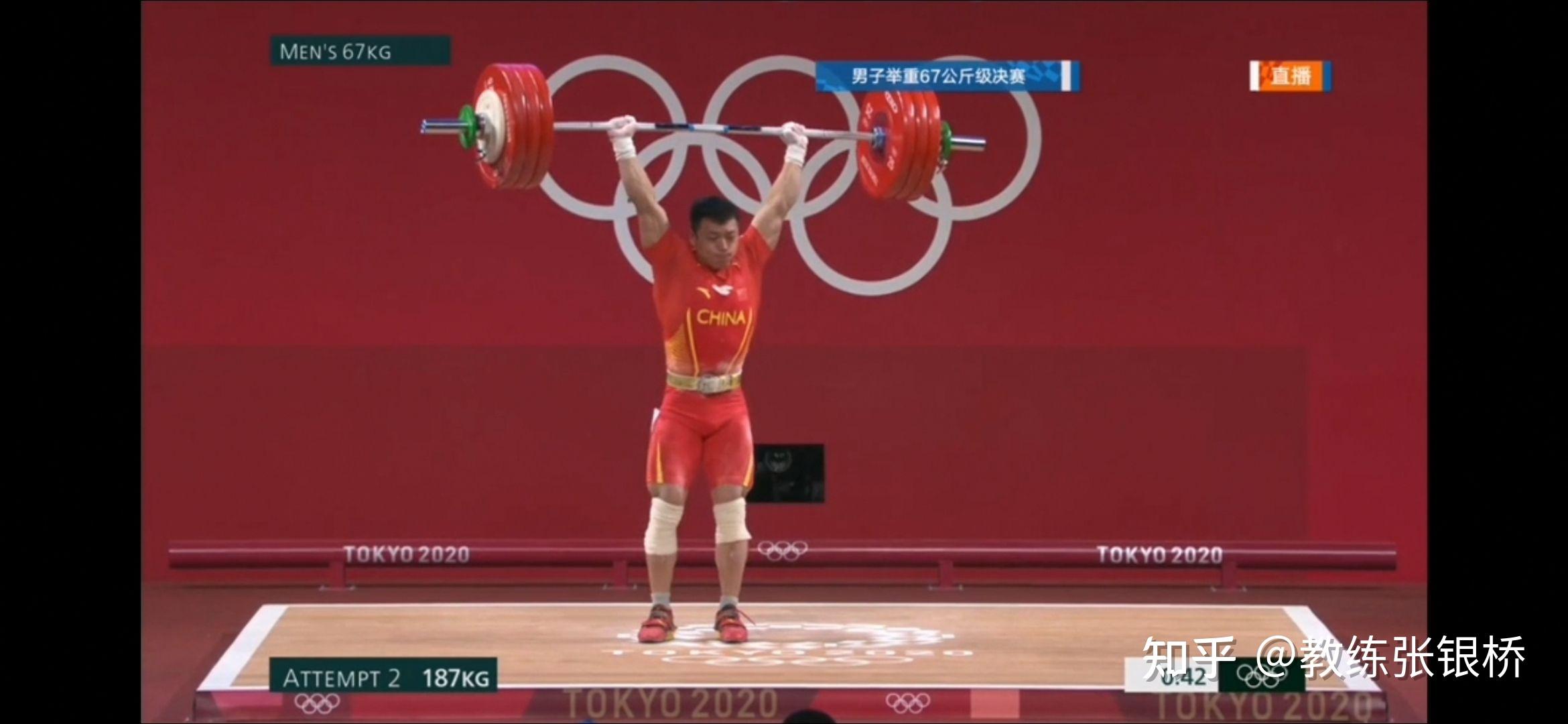 包含湖人在东京逆转引热议的词条 包含湖人在东京逆转引热议的词条