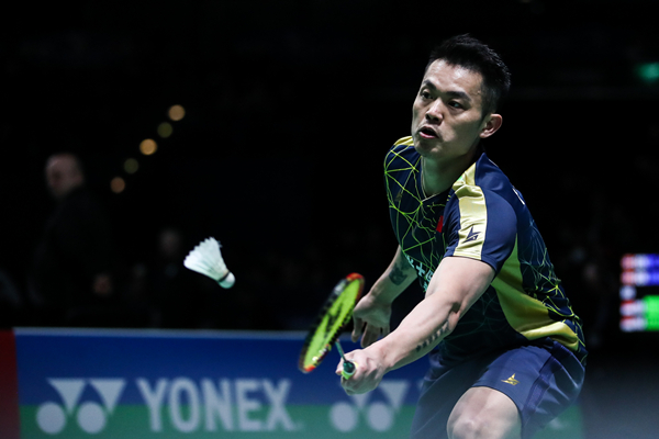 包含湖人在东京逆转引热议的词条 包含湖人在东京逆转引热议的词条