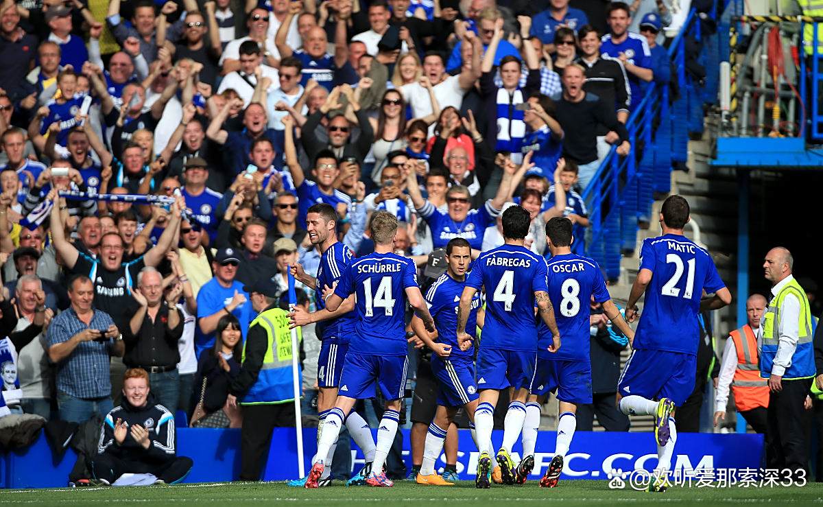 关于埃弗顿客场告捷,欧战资格赛希望有望的信息 关于埃弗顿客场告捷,欧战资格赛希望有望的信息