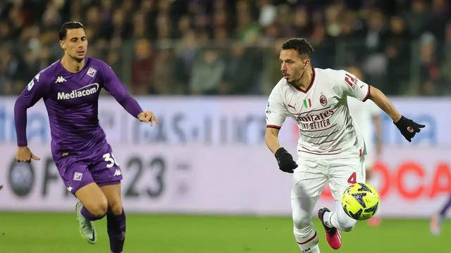 摩纳哥主场告捷,晋级欧冠淘汰赛前景看好的简单介绍 摩纳哥主场告捷,晋级欧冠淘汰赛前景看好的简单介绍