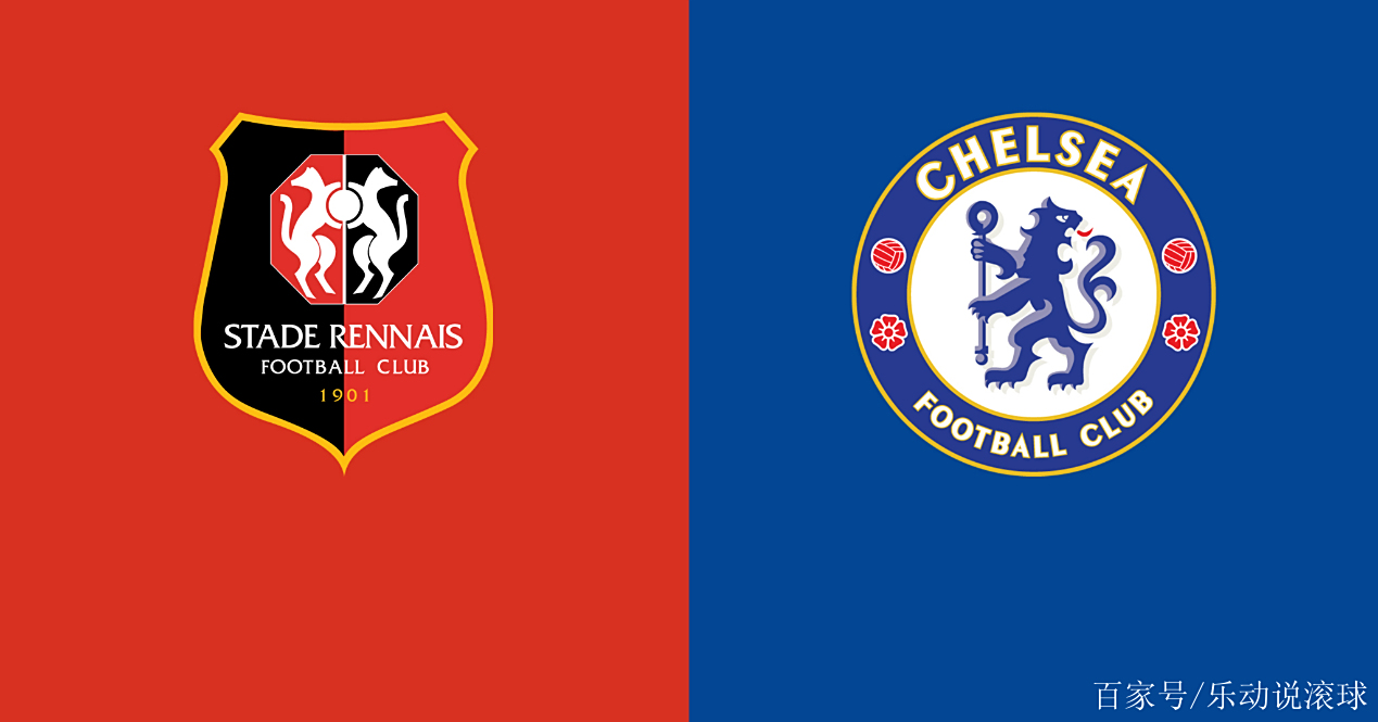 雷恩取得胜利,奋力晋级的简单介绍 雷恩取得胜利,奋力晋级的简单介绍