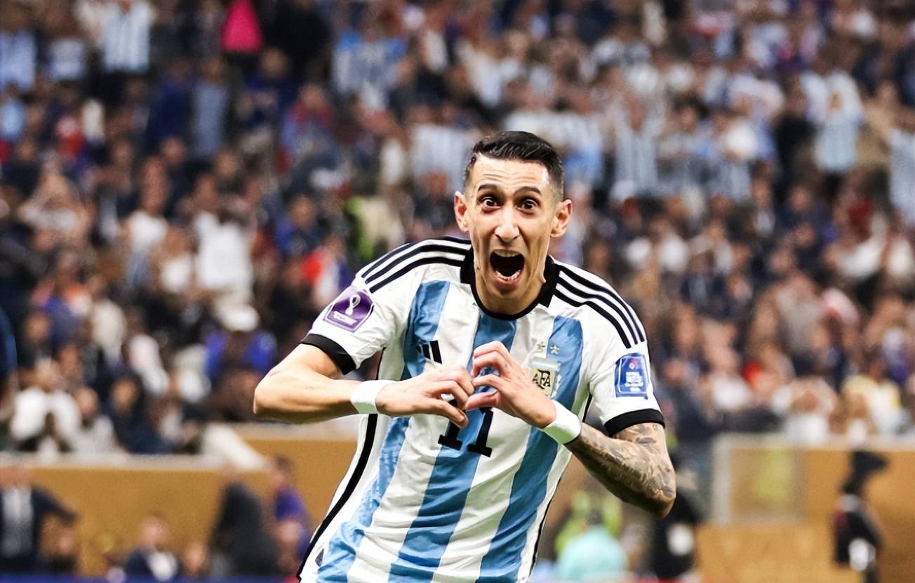 面对国家队，国家队上演悬殊一战的简单介绍