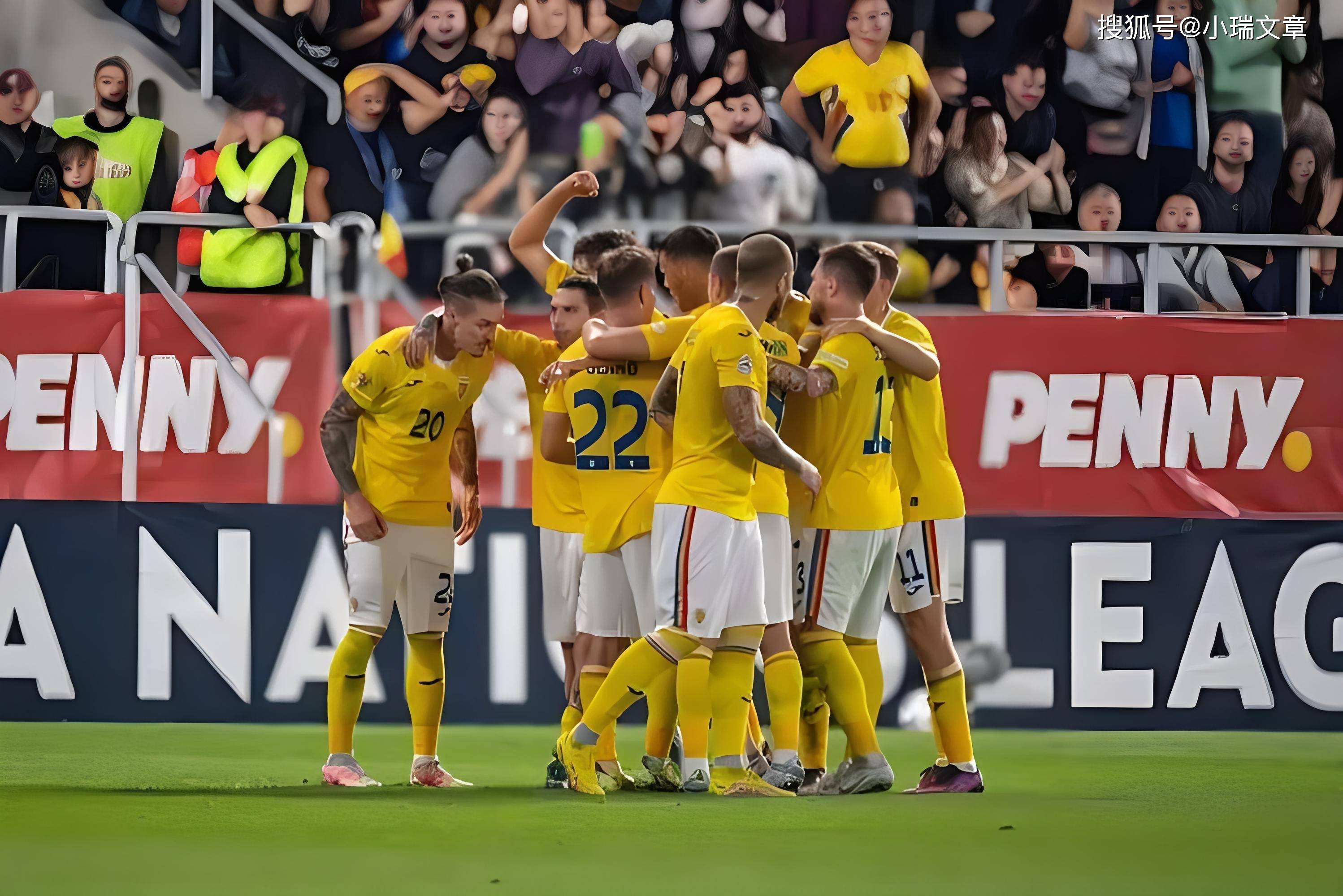 爱尔兰队豪取欧预赛胜利 爱尔兰队豪取欧预赛胜利