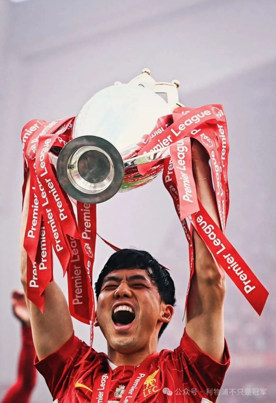 迪拜举行棒球比赛,利物浦表现激烈 迪拜举行棒球比赛,利物浦表现激烈