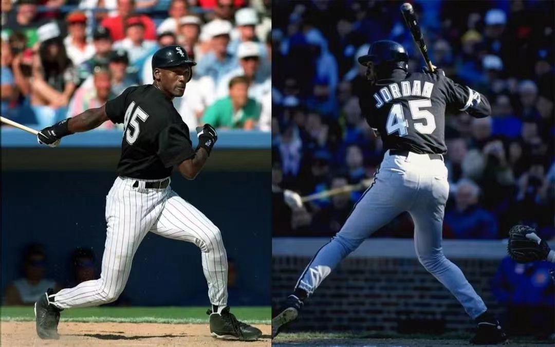 乔丹在纽约的比赛中破纪录 乔丹在纽约的比赛中破纪录