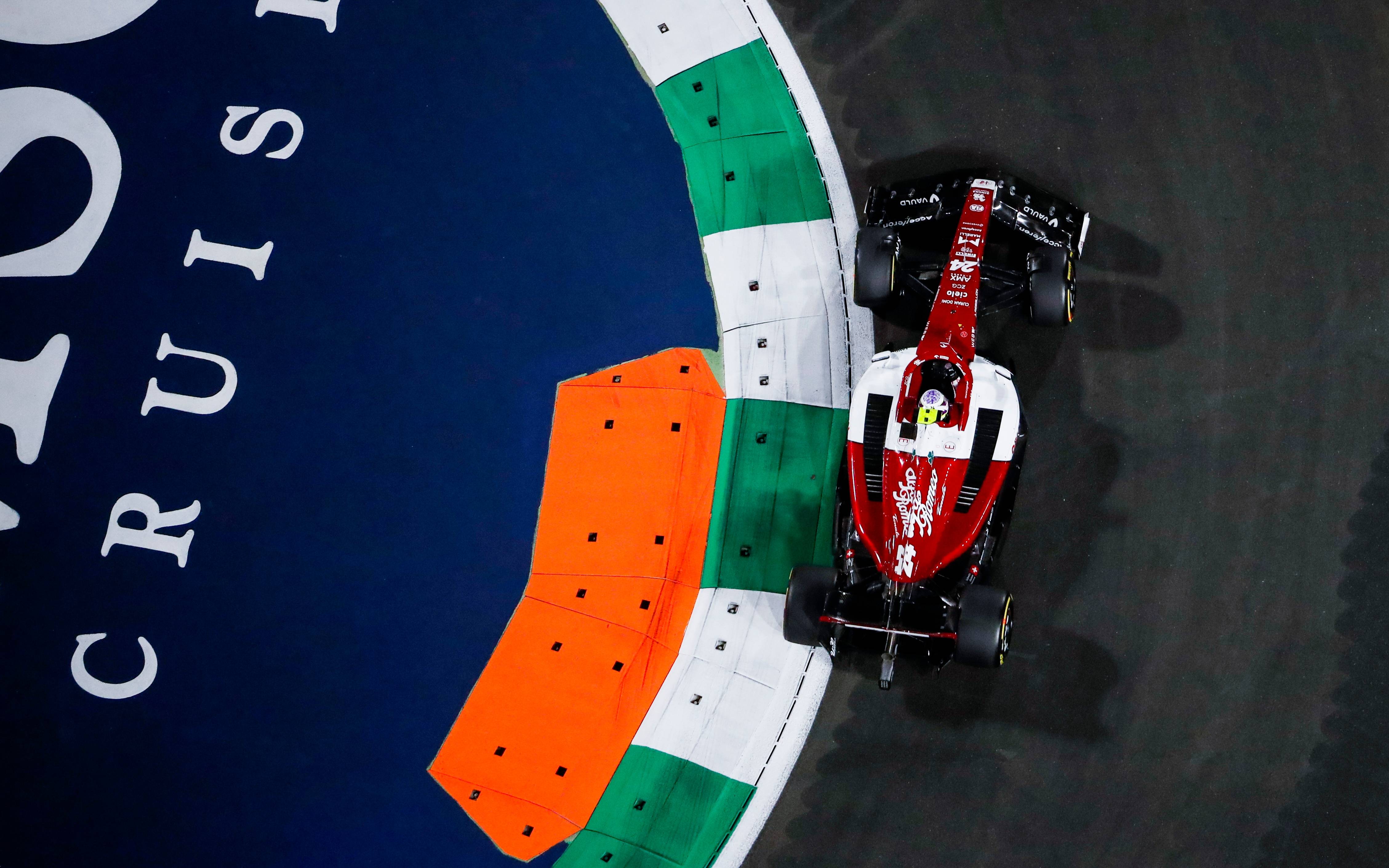 F1赛车明星林丹将落败 F1赛车明星林丹将落败