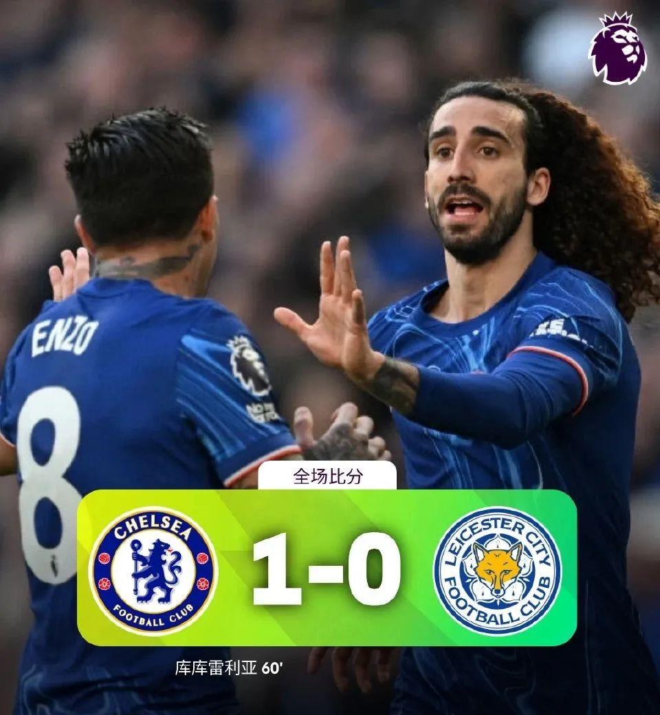 阿森纳遭遇连败,重返输球困境 阿森纳遭遇连败,重返输球困境