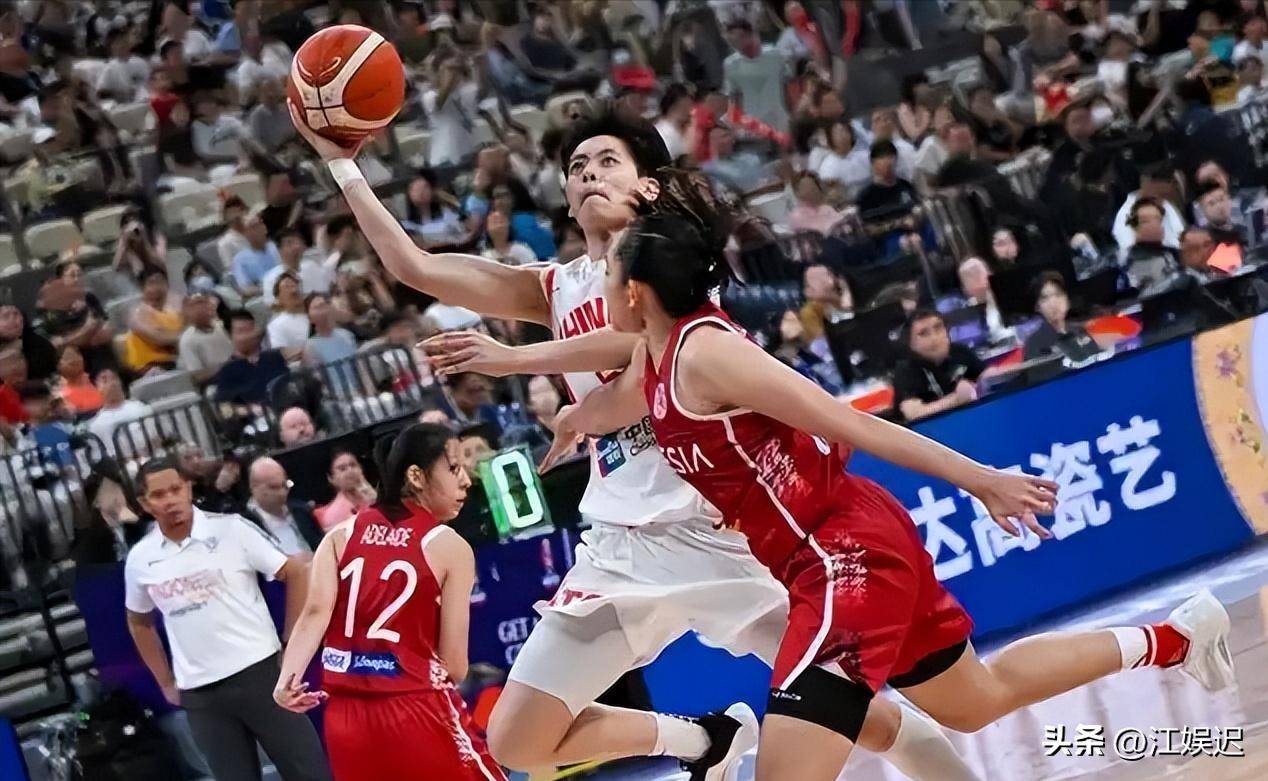 包含篮球世界杯预选赛火热进行,球风迅猛的词条 包含篮球世界杯预选赛火热进行,球风迅猛的词条