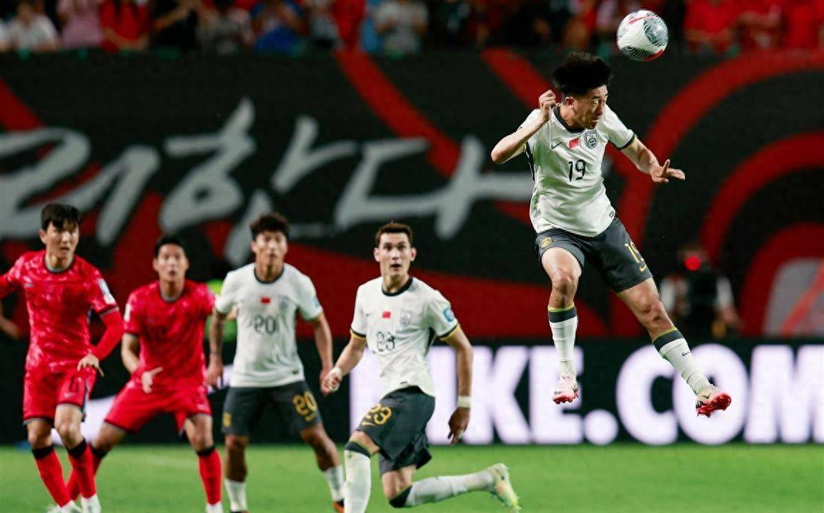 包含篮球世界杯预选赛火热进行,球风迅猛的词条 包含篮球世界杯预选赛火热进行,球风迅猛的词条