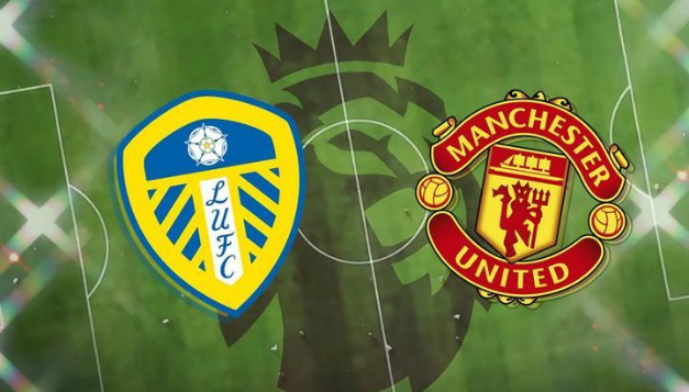 比利亚雷亚尔连败下滑积分榜 比利亚雷亚尔连败下滑积分榜