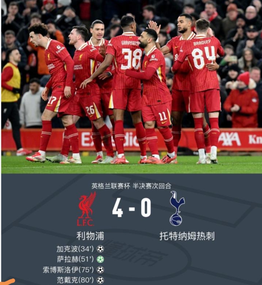 热刺轻松击败对手,实力出众 热刺轻松击败对手,实力出众