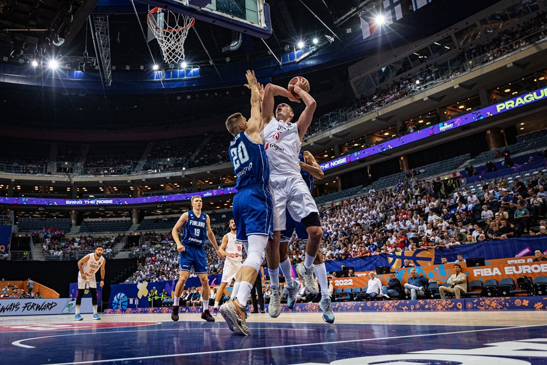 包含塞尔维亚战术精湛,欧洲国家联赛竞技水平日益提升的词条 包含塞尔维亚战术精湛,欧洲国家联赛竞技水平日益提升的词条