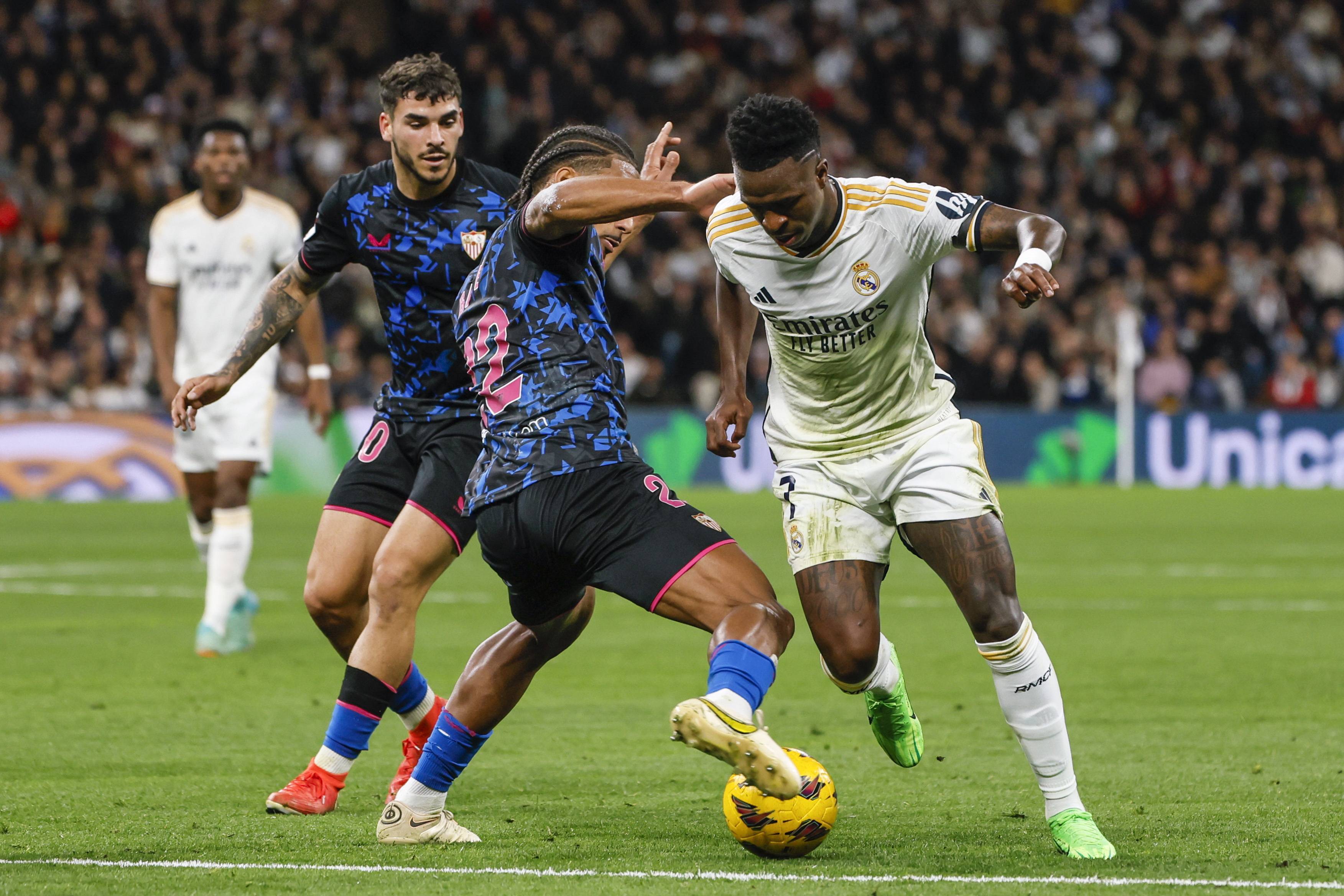 包含塞尔维亚战术精湛,欧洲国家联赛竞技水平日益提升的词条 包含塞尔维亚战术精湛,欧洲国家联赛竞技水平日益提升的词条