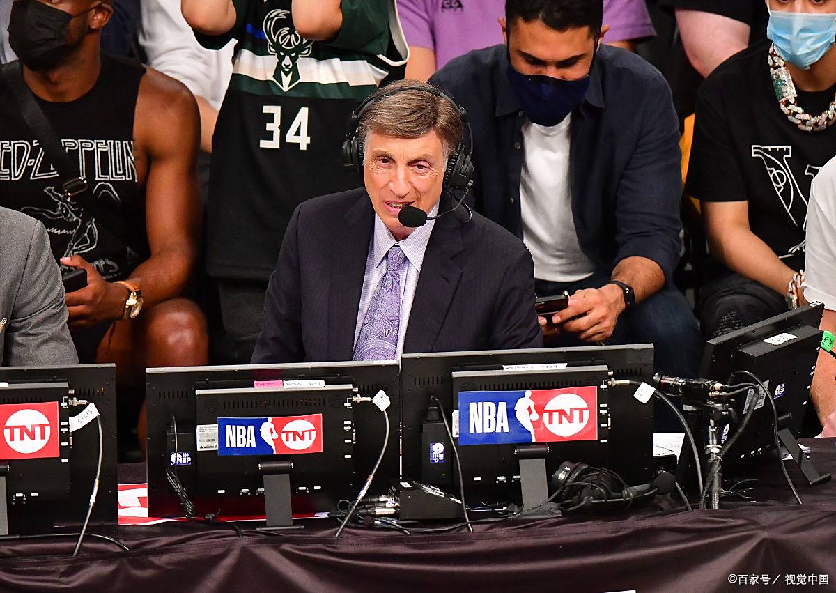 关于雄鹿队内部交流曝光，球员之间存在分歧的信息