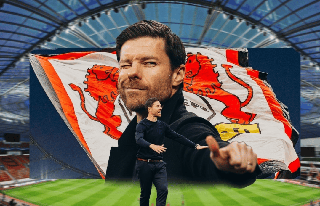 拜仁慕尼黑逆袭勒沃库森,德甲争冠战暗流涌动 拜仁慕尼黑逆袭勒沃库森,德甲争冠战暗流涌动