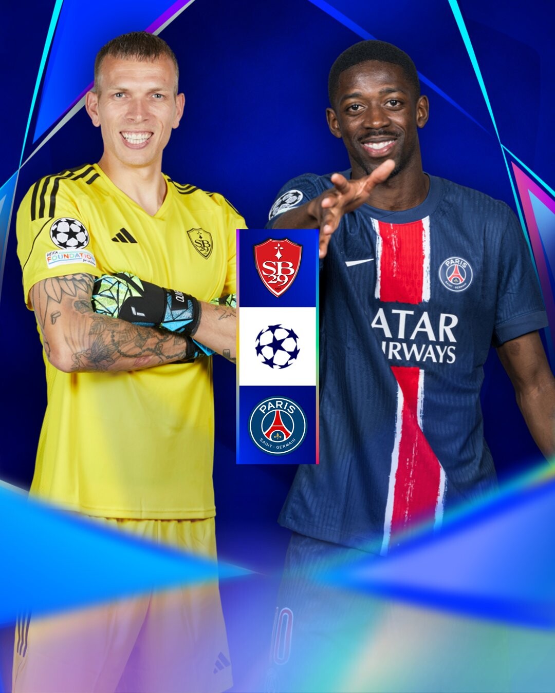 包含巴黎圣日耳曼击败莱比锡,小组头名可期的词条 包含巴黎圣日耳曼击败莱比锡,小组头名可期的词条