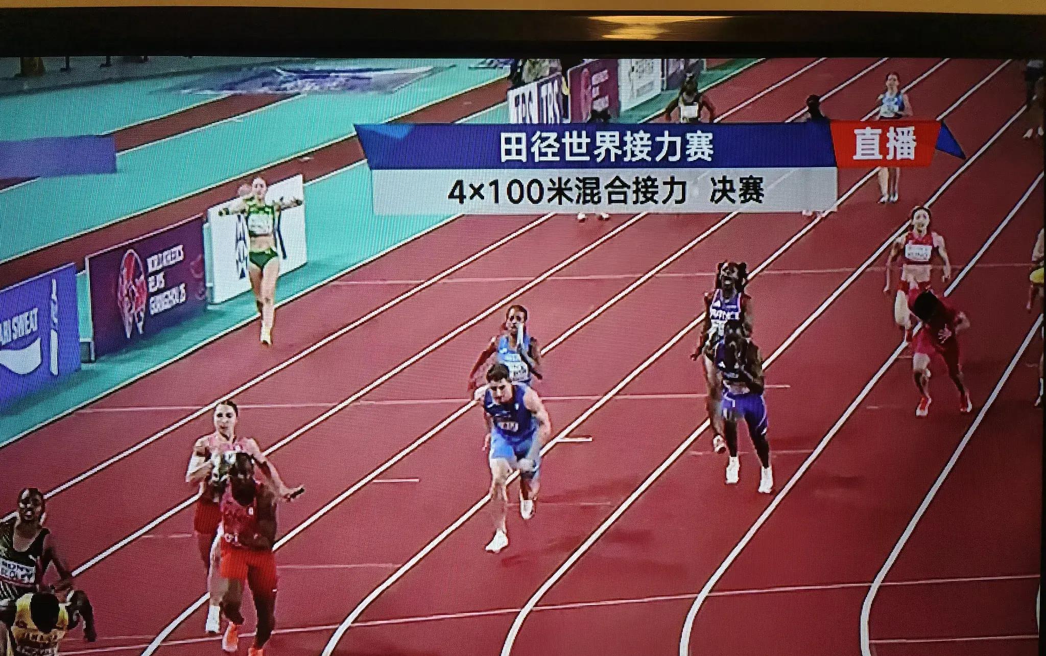 关于体育赛事中的激情全开，选手们展现实力的信息