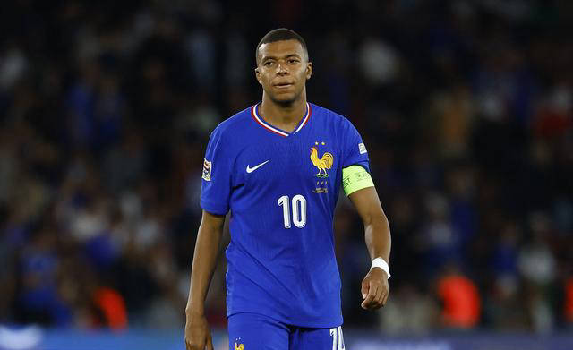 匈牙利队成功逆袭，进军八强