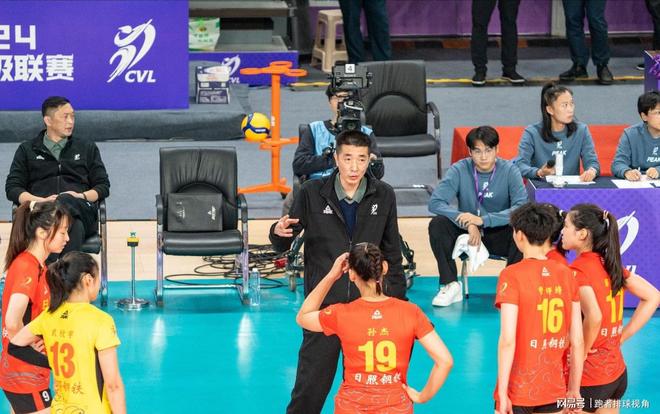 包含辽宁豪取六连胜,稳坐战绩榜首地位不可动摇的词条 包含辽宁豪取六连胜,稳坐战绩榜首地位不可动摇的词条