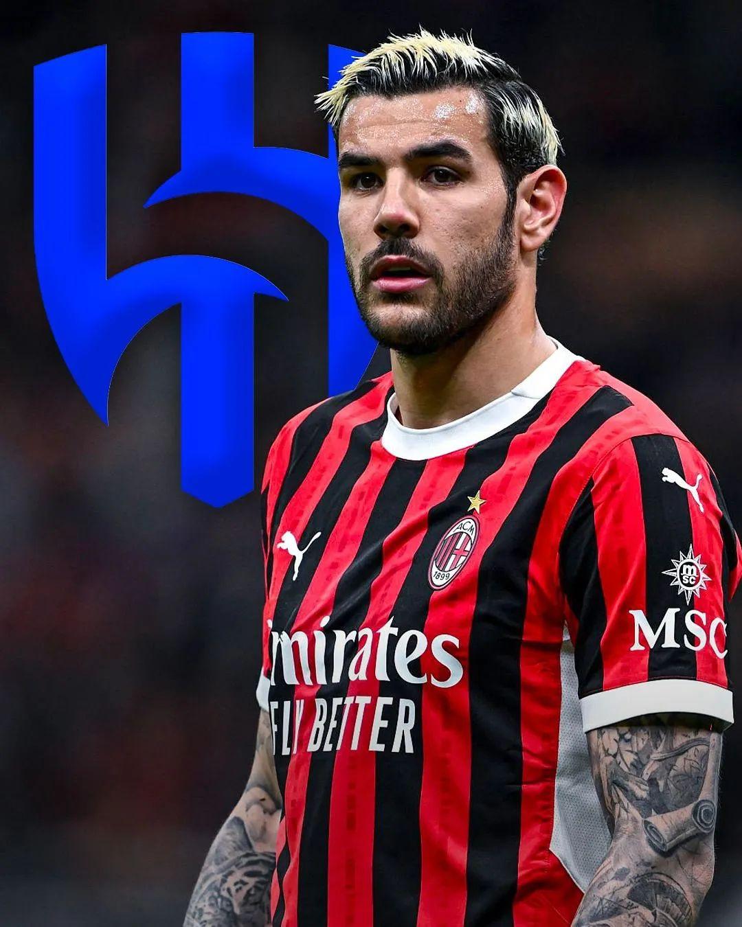 关于AC米兰主力防守出色受到赞誉的信息 关于AC米兰主力防守出色受到赞誉的信息