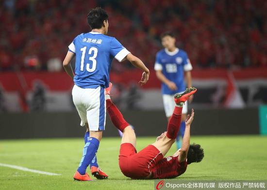 马赛领先榜首，夺冠形势渐明朗的简单介绍