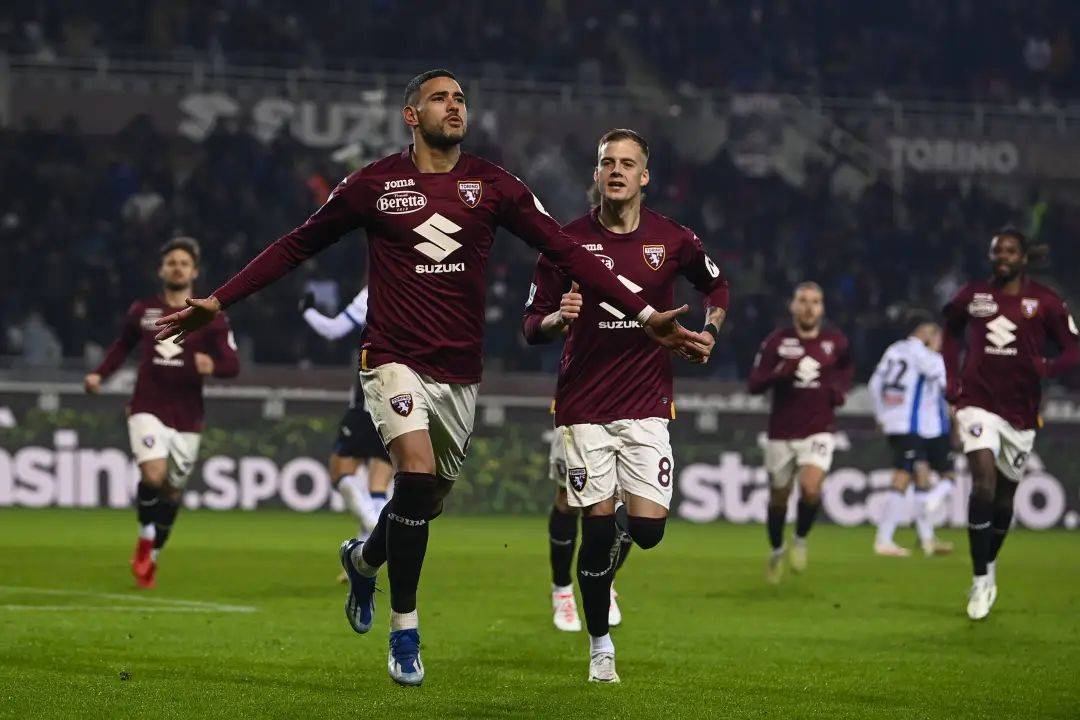 乌迪内斯遭遇主场失利，联赛一波连败的简单介绍