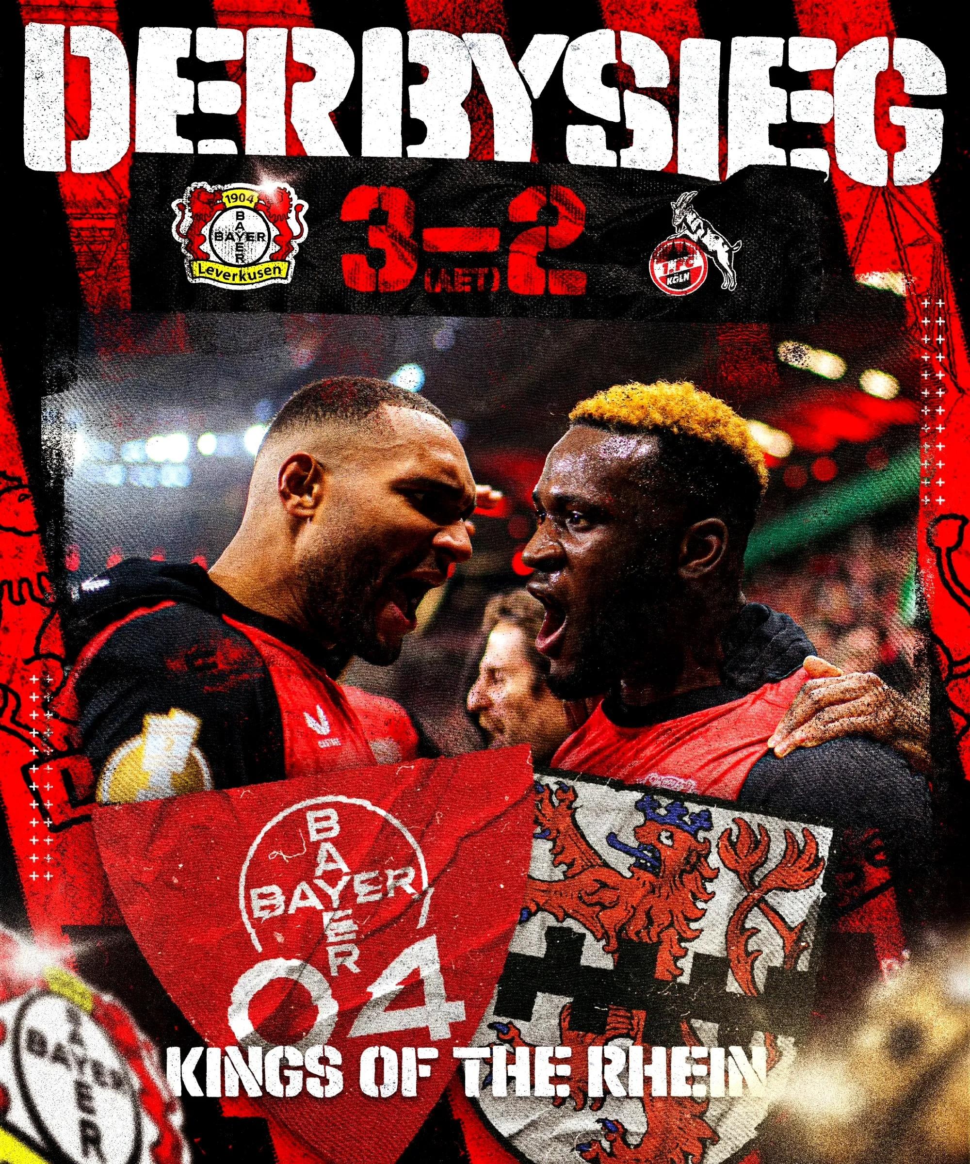 包含德国稳操胜券！欧洲杯预选赛连战连胜！的词条