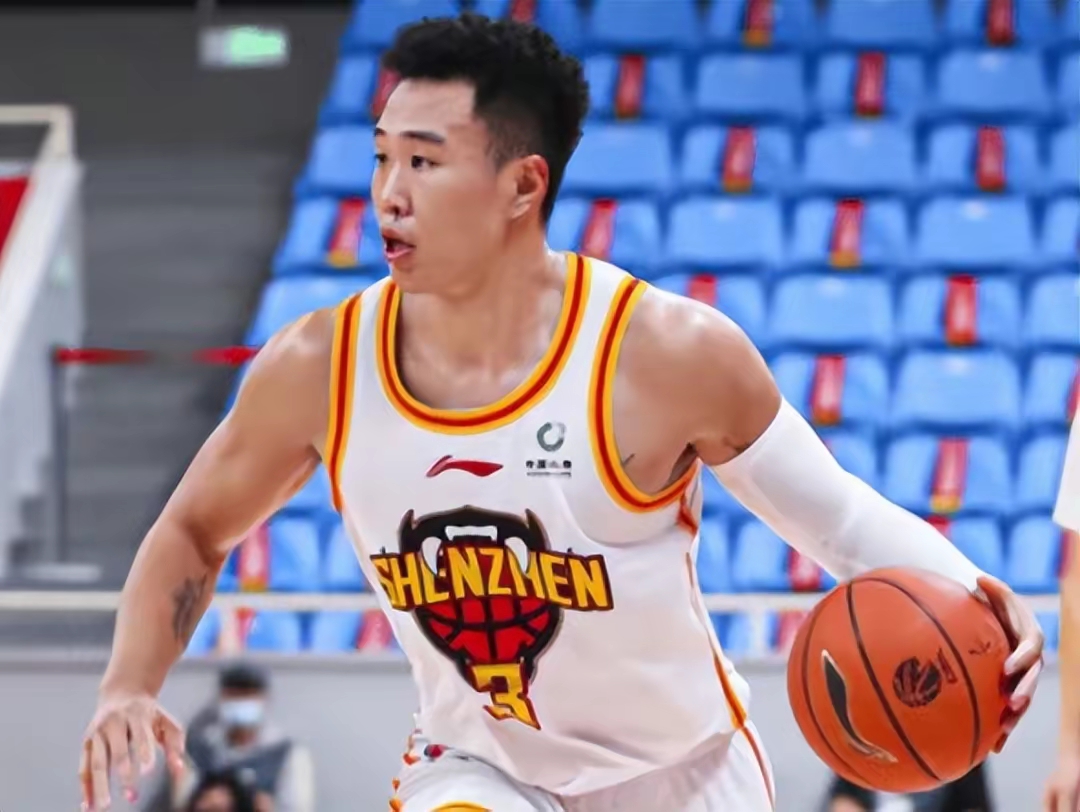 深圳队客场战胜江苏队,喜获连胜 深圳队客场战胜江苏队,喜获连胜