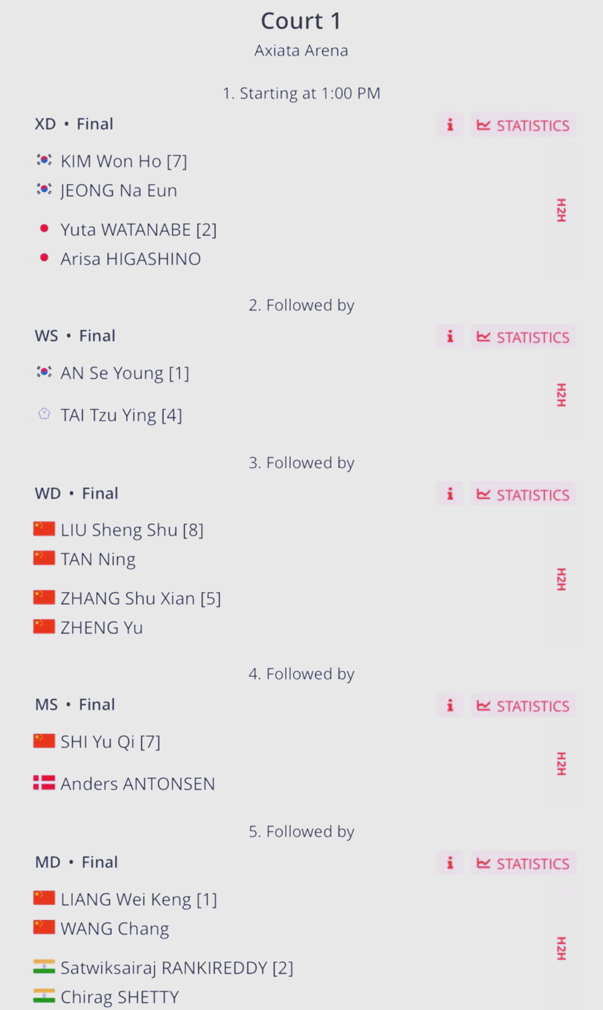 马来西亚球队取得意外胜利,引发关注和热议的简单介绍 马来西亚球队取得意外胜利,引发关注和热议的简单介绍