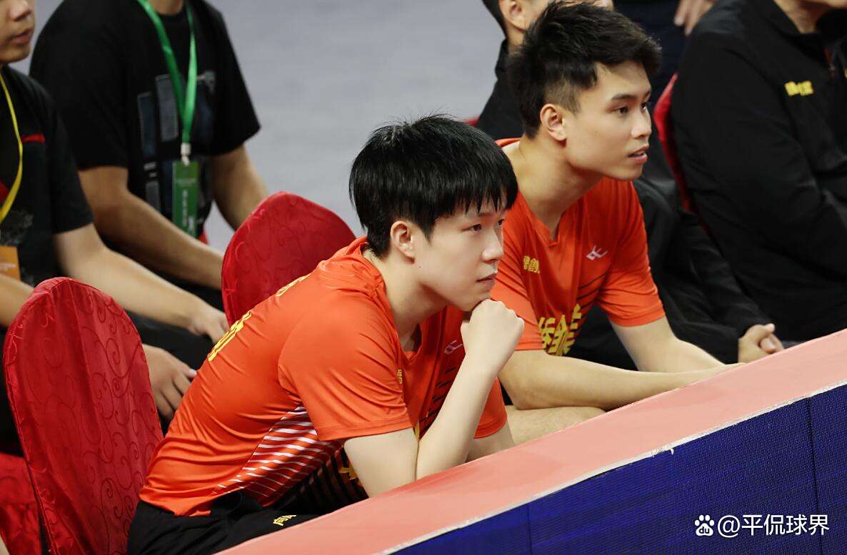 关于山东豪取六连胜,稳固榜首位置,全队表现稳定的信息 关于山东豪取六连胜,稳固榜首位置,全队表现稳定的信息