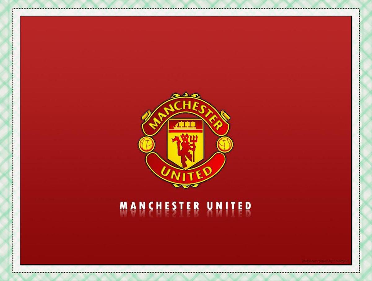 曼联逆风翻盘，强势赢得反败为胜的简单介绍