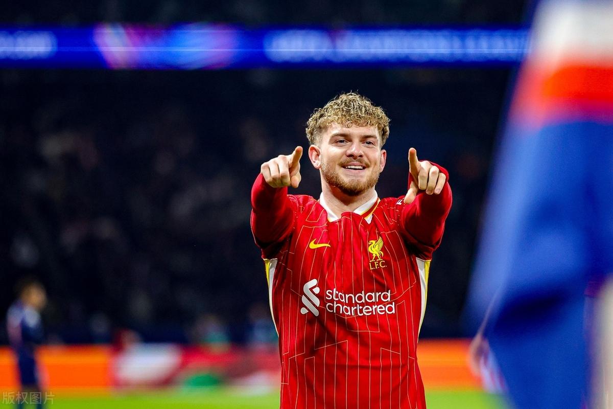 利物浦客场告捷,扩大领先优势 利物浦客场告捷,扩大领先优势