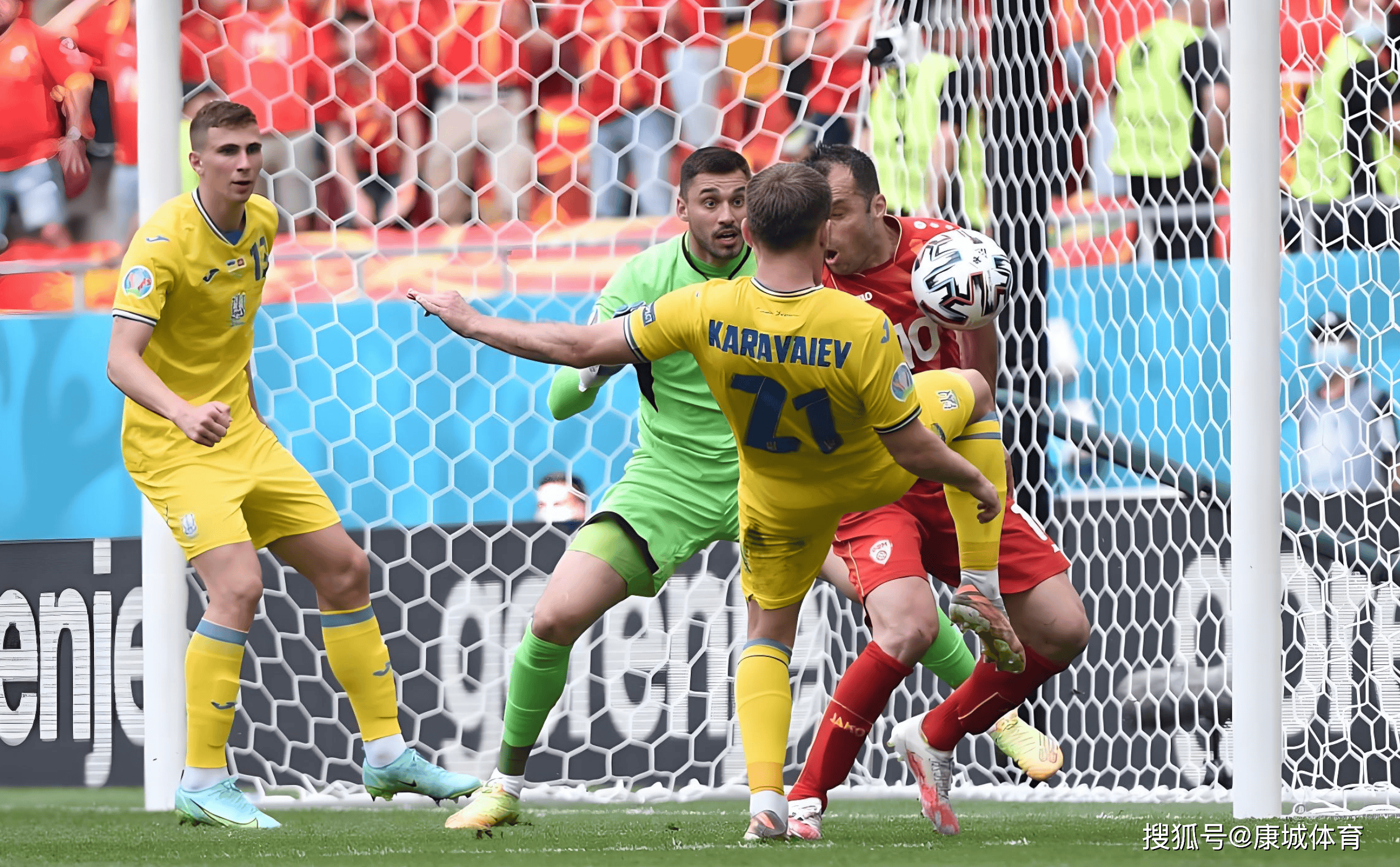 奥地利击败马其顿,首次晋级四强赛事的简单介绍 奥地利击败马其顿,首次晋级四强赛事的简单介绍